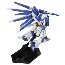 Load image into Gallery viewer, GUNPLA HG 095 RX-93-NU2 HI-NU GUNDAM 1/144
