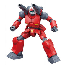 Load image into Gallery viewer, GUNPLA HG 190 RX-77-2 GUNCANNON REVIVE 1/144
