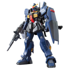 Carica l'immagine nel visualizzatore di Gallery, GUNPLA HG 194 RX-178 GUNDAM MK-II TITANS 1/144
