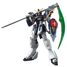 Carica l'immagine nel visualizzatore di Gallery, GUNPLA HG 239 XXXG-01D GUNDAM DEATHSCYTHE 1/144
