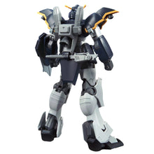 Carica l'immagine nel visualizzatore di Gallery, GUNPLA HG 239 XXXG-01D GUNDAM DEATHSCYTHE 1/144
