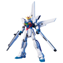 Carica l'immagine nel visualizzatore di Gallery, GUNPLA HGAW GX-9900 GUNDAM X 1/144
