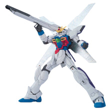 Carica l'immagine nel visualizzatore di Gallery, GUNPLA HGAW GX-9900 GUNDAM X 1/144
