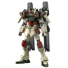 Carica l'immagine nel visualizzatore di Gallery, GUNPLA HGCE LIGHTNING BUSTER GUNDAM 1/144
