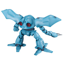 Carica l'immagine nel visualizzatore di Gallery, GUNPLA HGUC MSM-03C HY-GOGG 1/144
