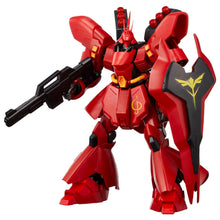 Load image into Gallery viewer, GUNPLA HGUC MSN-04 SAZABI 1/144
