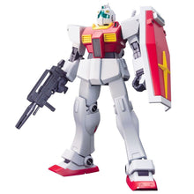 Carica l'immagine nel visualizzatore di Gallery, GUNPLA HGUC RMS-179 GM II 1/144
