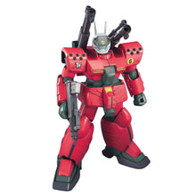 Carica l'immagine nel visualizzatore di Gallery, GUNPLA HGUC RX-77D GUNCANNON MASS PRODUCTION TYPE 1/144
