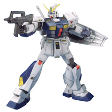 Carica l'immagine nel visualizzatore di Gallery, GUNPLA HGUC RX-78-1 GUNDAM NT-1 1/144
