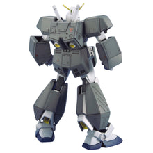 Carica l'immagine nel visualizzatore di Gallery, GUNPLA HGUC RX-78-1 GUNDAM NT-1 1/144
