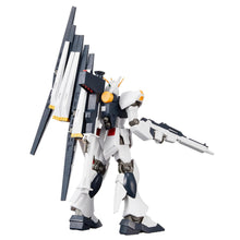 Carica l'immagine nel visualizzatore di Gallery, GUNPLA HGUC RX-93 NU GUNDAM 1/144
