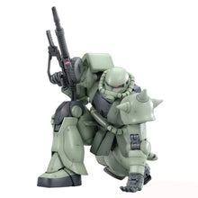 Load image into Gallery viewer, GUNPLA MG MS-06J ZAKU II VER. 2.0 1/100

