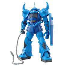 Carica l'immagine nel visualizzatore di Gallery, GUNPLA MG MS-07B GOUF VER. 2.0 1/100
