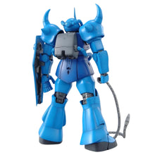 Carica l'immagine nel visualizzatore di Gallery, GUNPLA MG MS-07B GOUF VER. 2.0 1/100
