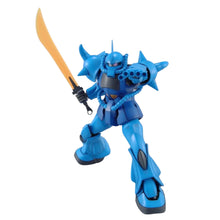 Carica l'immagine nel visualizzatore di Gallery, GUNPLA MG MS-07B GOUF VER. 2.0 1/100
