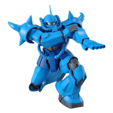 Carica l'immagine nel visualizzatore di Gallery, GUNPLA MG MS-07B GOUF VER. 2.0 1/100
