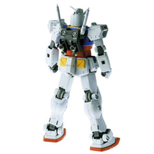 Carica l'immagine nel visualizzatore di Gallery, GUNPLA MG RX-78-02 GUNDAM VER. KA 1/100
