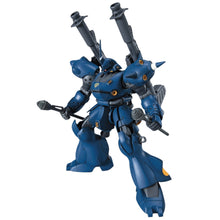 Carica l'immagine nel visualizzatore di Gallery, GUNPLA HGUC MS-18E KAMPFER 1/144
