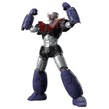 Carica l'immagine nel visualizzatore di Gallery, MAZINGER Z INFINITISM HG PLASTIC MODEL KIT 1/144
