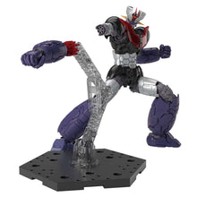 Carica l'immagine nel visualizzatore di Gallery, MAZINGER Z INFINITISM HG PLASTIC MODEL KIT 1/144
