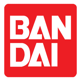 Bandai Logo