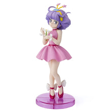 Carica l'immagine nel visualizzatore di Gallery, MAGICAL ANGEL CREAMY MAMI ADOKENETTE
