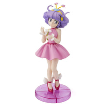 Carica l'immagine nel visualizzatore di Gallery, MAGICAL ANGEL CREAMY MAMI ADOKENETTE
