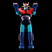 Carica l'immagine nel visualizzatore di Gallery, MAZINGER Z JUMBO MACHINDER 24-INCH
