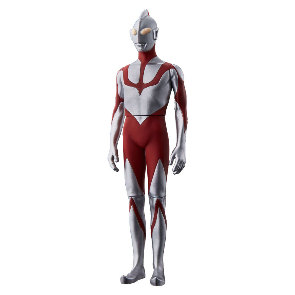 MOVIE MONSTER SERIES SHIN ULTRAMAN