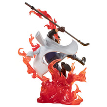 Load image into Gallery viewer, FIGUARTS ZERO EXTRA BATTLE ONE PIECE SABO FIRE FIST ROOK CHECK
