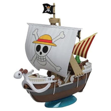 Load image into Gallery viewer, ONE PIECE GRAND SHIP COLLECTION 03 GOING MERRY
