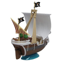 Load image into Gallery viewer, ONE PIECE GRAND SHIP COLLECTION 03 GOING MERRY
