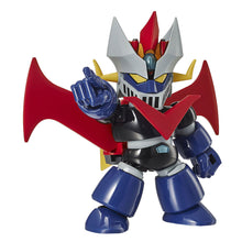 Carica l'immagine nel visualizzatore di Gallery, SDCS 02 GREAT MAZINGER MODEL KIT
