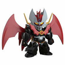 Carica l'immagine nel visualizzatore di Gallery, SDCS 03 MAZINKAISER MODEL KIT
