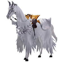 Carica l&#39;immagine nel visualizzatore di Gallery, S.H.FIGUARTS BERSERK GRIFFITH HAWK OF LIGHT
