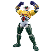 Carica l'immagine nel visualizzatore di Gallery, SMP KOTETSU JEEG MODEL KIT
