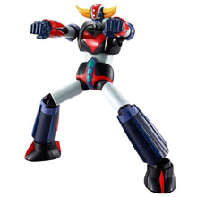 Carica l'immagine nel visualizzatore di Gallery, THE ROBOT SPIRITS UFO ROBOT GRENDIZER
