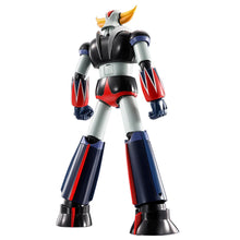Carica l'immagine nel visualizzatore di Gallery, THE ROBOT SPIRITS UFO ROBOT GRENDIZER
