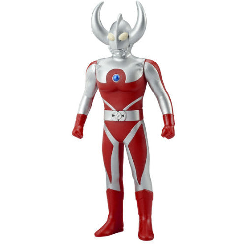 ULTRA HERO SERIES 23 FATHER OF ULTRA