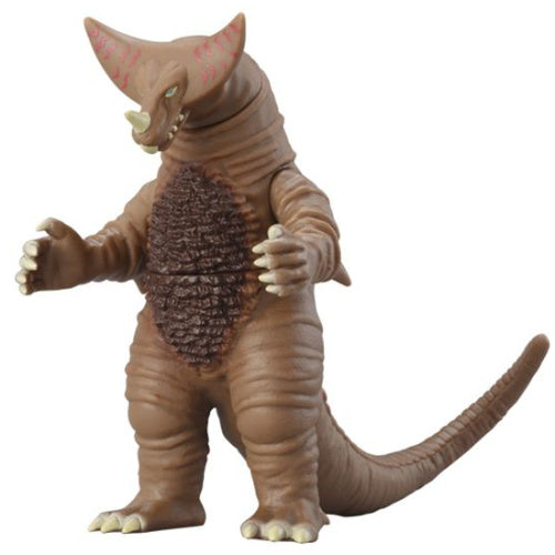 ULTRA MONSTER SERIES 002 GOMORA