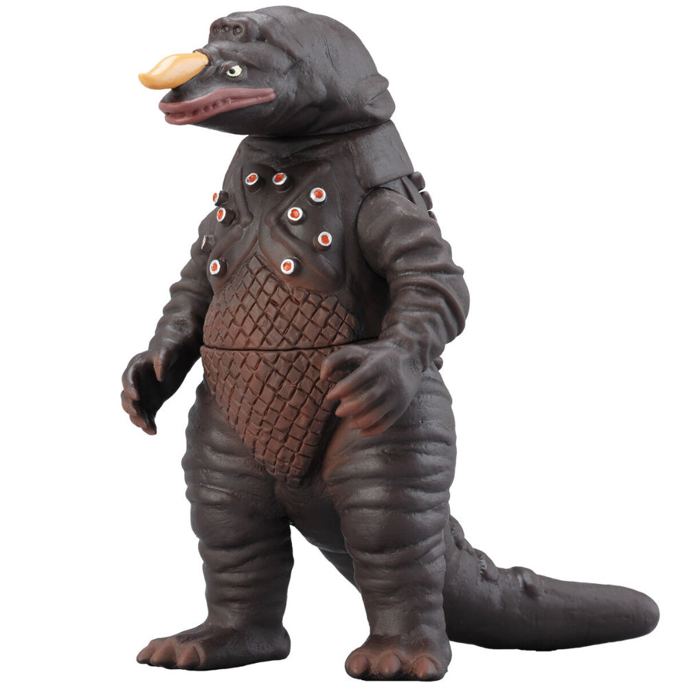 ULTRA MONSTER SERIES 004 ZARAGAS