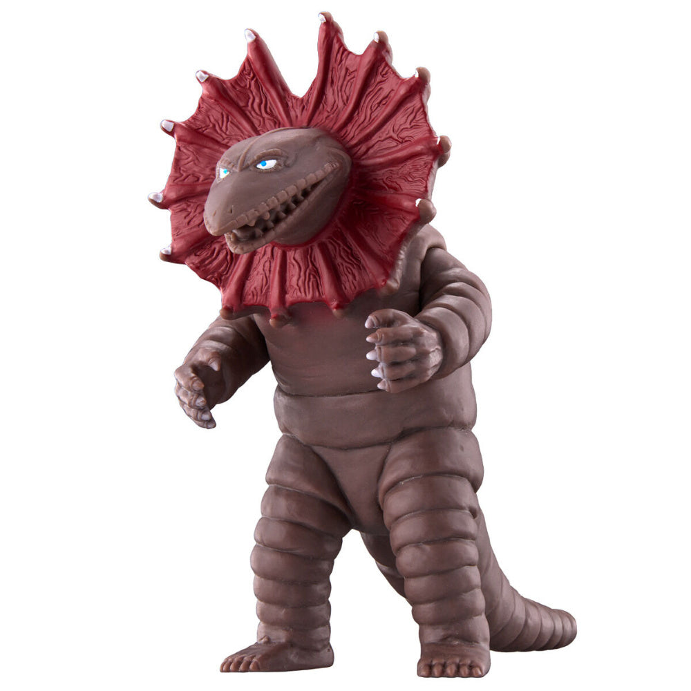 ULTRA MONSTER SERIES 190 FRILLED TELESDON