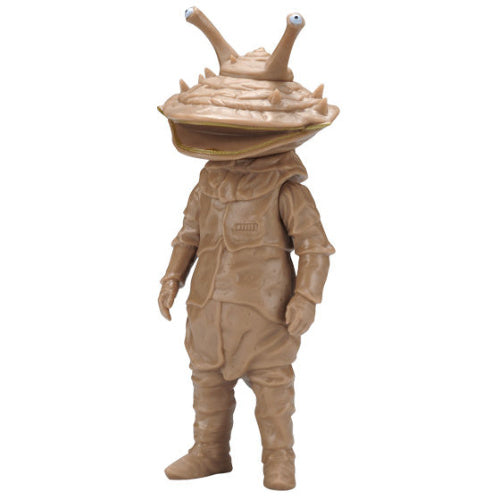 ULTRA MONSTER SERIES 047 KANEGON