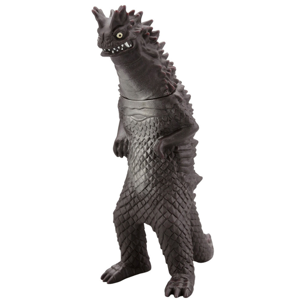 ULTRA MONSTER SERIES 065 BEMLER