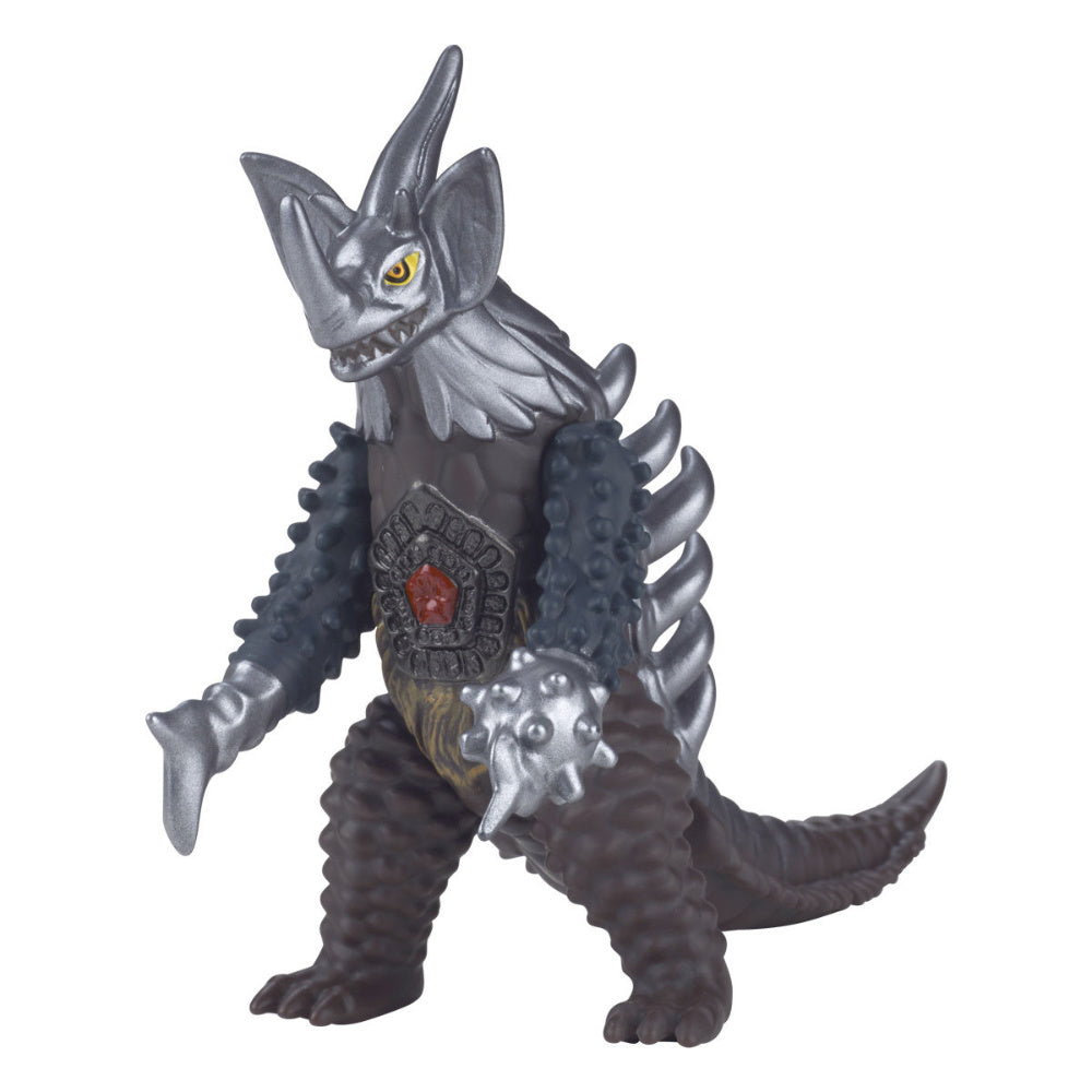 ULTRA MONSTER SERIES 081 TYRANT