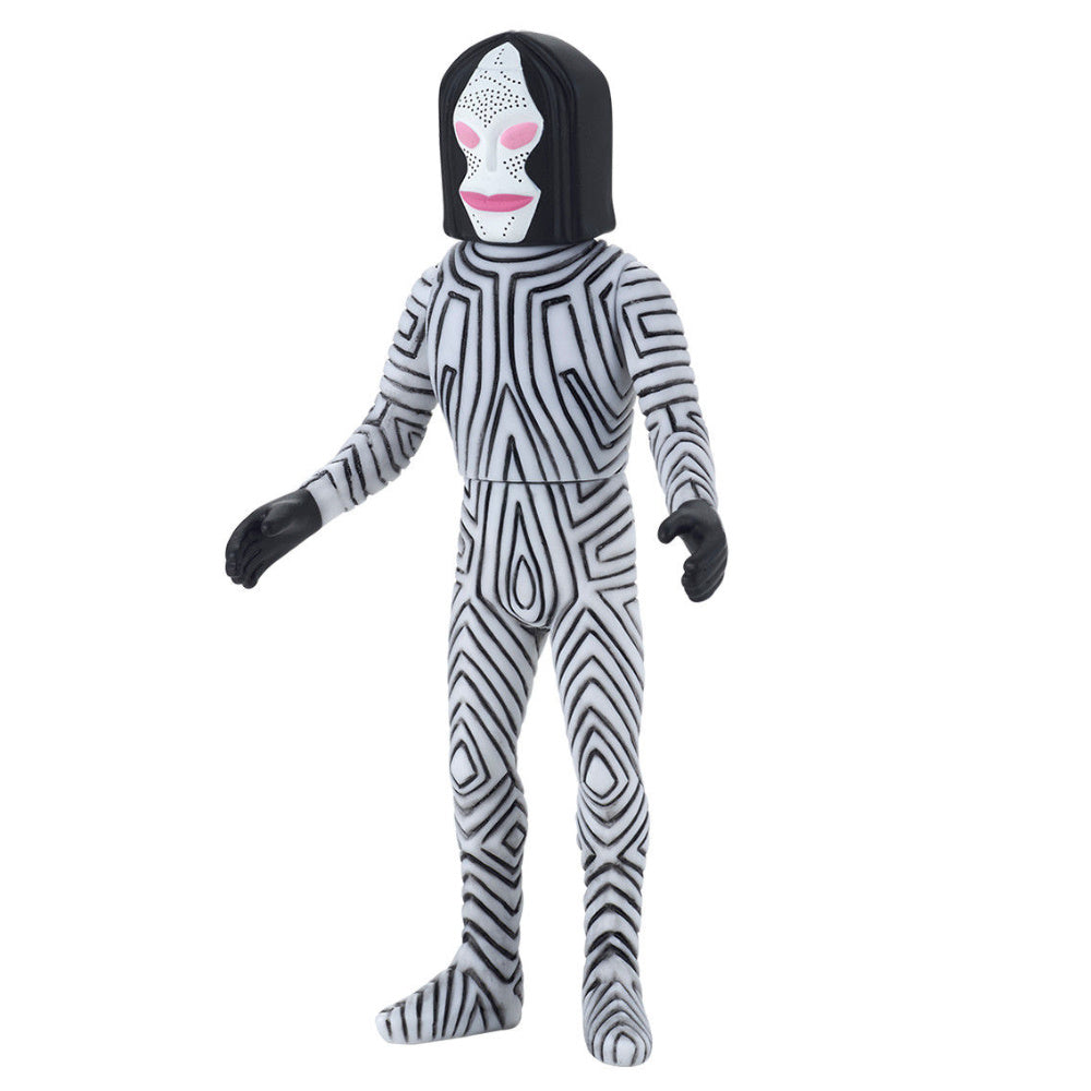 ULTRA MONSTER SERIES 083 DADA