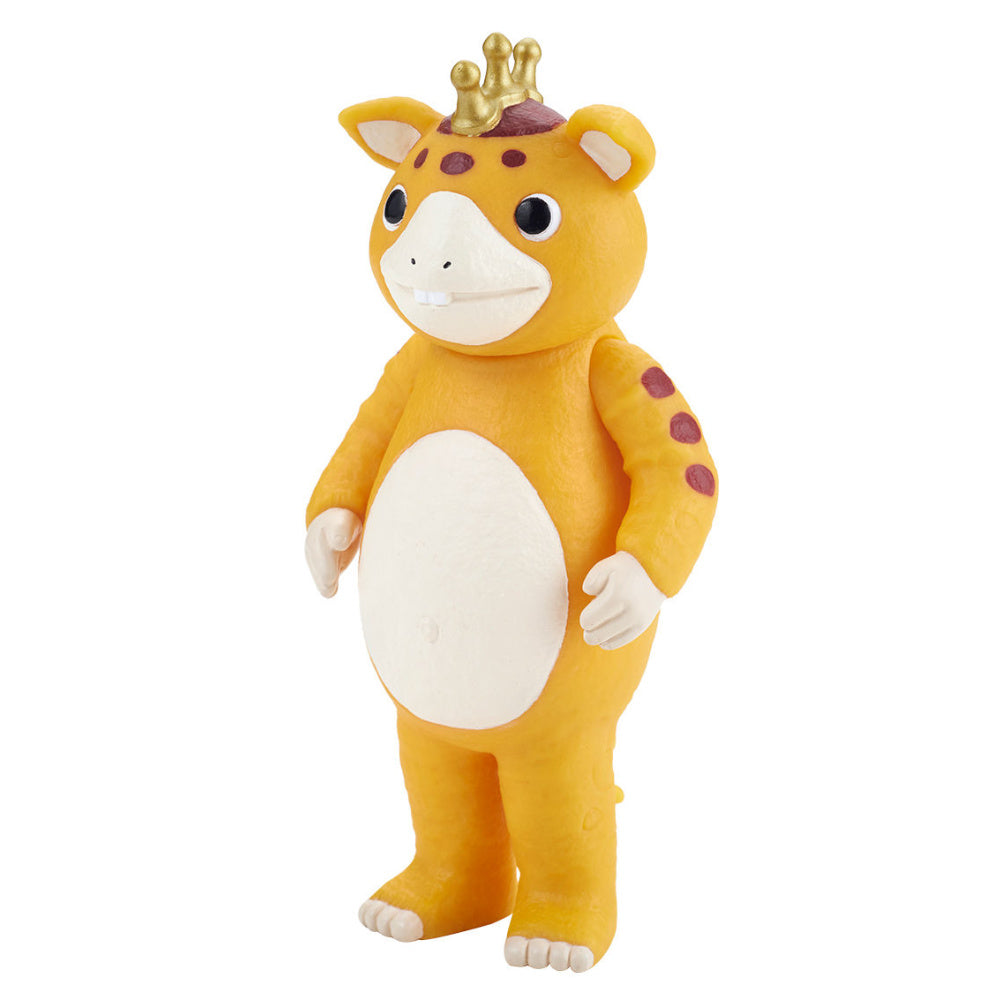 ULTRA MONSTER SERIES 097 BOOSKA