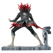 Carica l'immagine nel visualizzatore di Gallery, DANDADAN FIGLIFE! OKARUN TRANSFORMED
