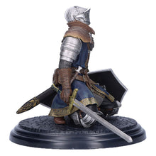 Carica l&#39;immagine nel visualizzatore di Gallery, DARK SOULS SCULPT COLLECTION KNIGHT OF ASTORA OSCAR
