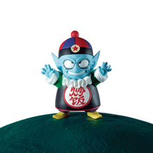 Carica l'immagine nel visualizzatore di Gallery, DRAGON BALL HISTORY BOX SHENRON
